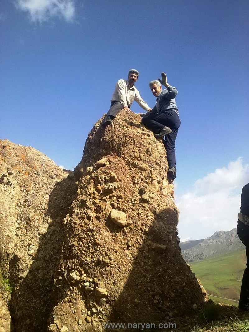 Ali_Sharifkazemi_931123 (11).jpg